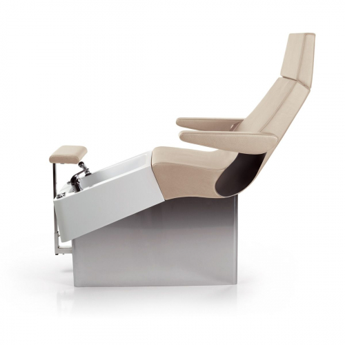 Педикюрная группа "Streamline Basic"