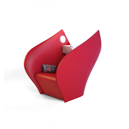 Парикмахерский комплект "Dressing Beauty"