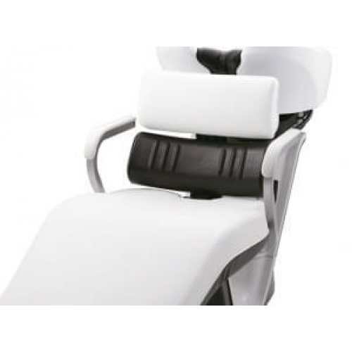 Мужская мойка барбер "Joshua"