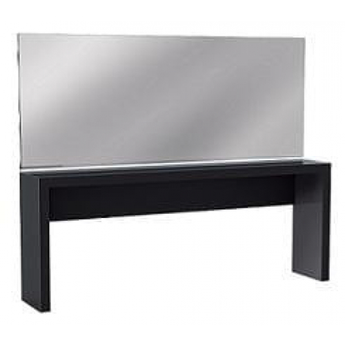 Зеркало парикмахерское "VANITY"