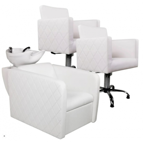 Парикмахерский комплект "Элит"