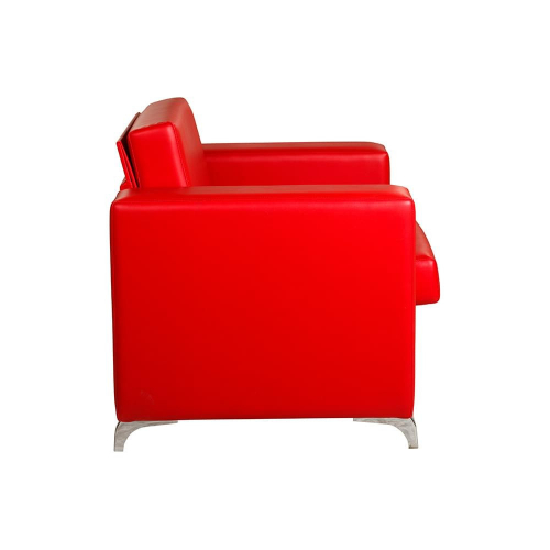 Кресло "Биоладж"