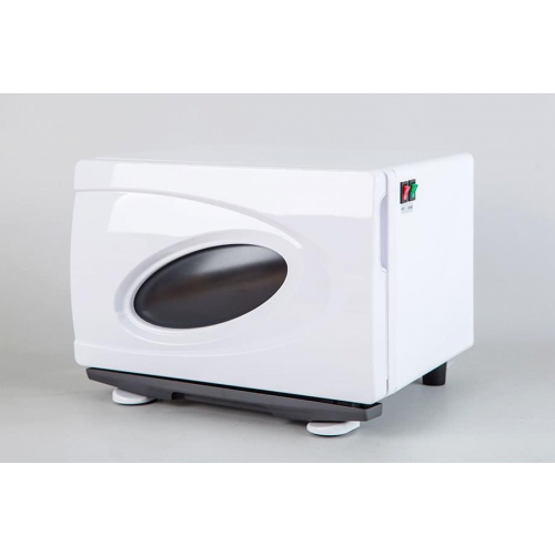 УФ подогреватель полотенец "SD-6550"