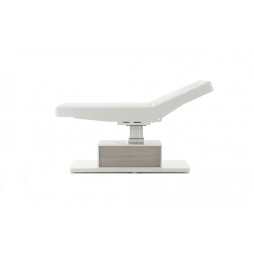 Массажная кушетка "The Ben" with armrests