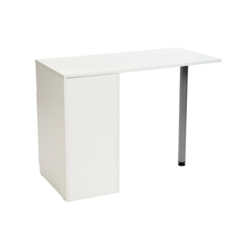 Стол маникюрный "Оптимум"