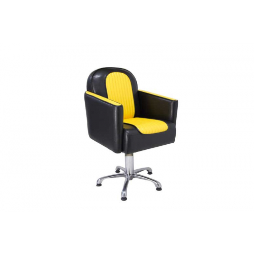 Кресло "Riga" парикмахерское