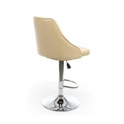 Кресло для визажа "Make-up"