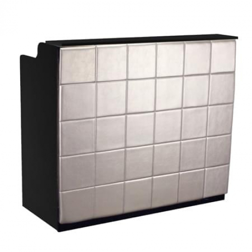 Стойка администратора "Grasso"