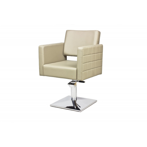 Парикмахерский комплект "Софья II"