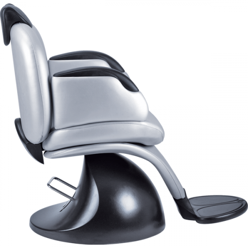 Кресло парикмахерское "GOTHA"