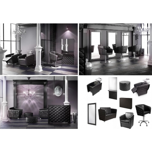 Диван "Гламрок"