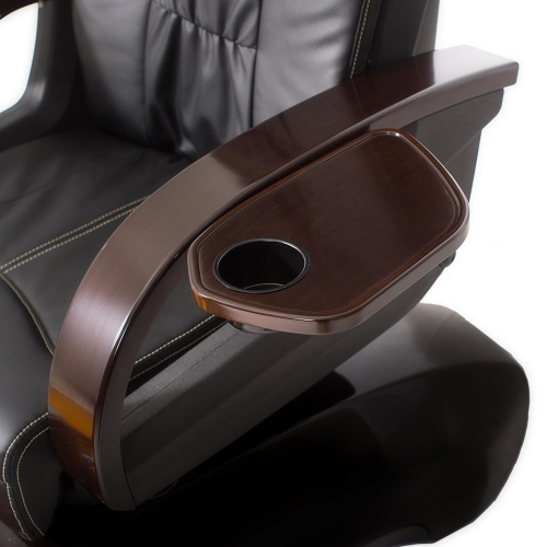 Педикюрное СПА кресло "Bravo LE Features"