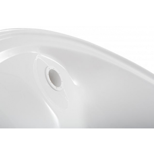 СПА-Капсула "Saltarium"