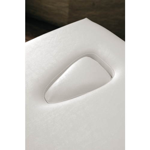 Кушетка массажная "ERGO"