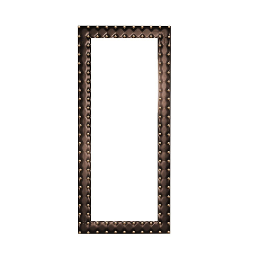 Парикмахерский комплект "Мелодия"