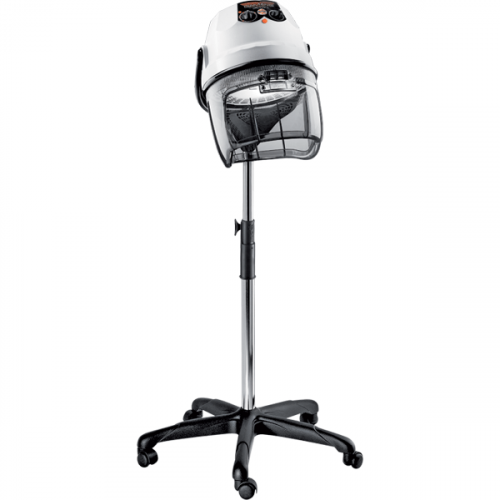 Сушуар парикмахерский "DIAMANTE"