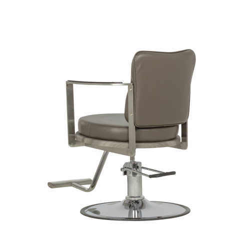Парикмахерское кресло "Хилтон"