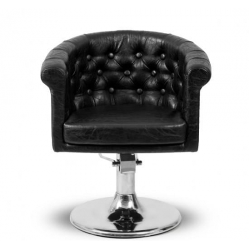 Парикмахерское кресло "Daser"