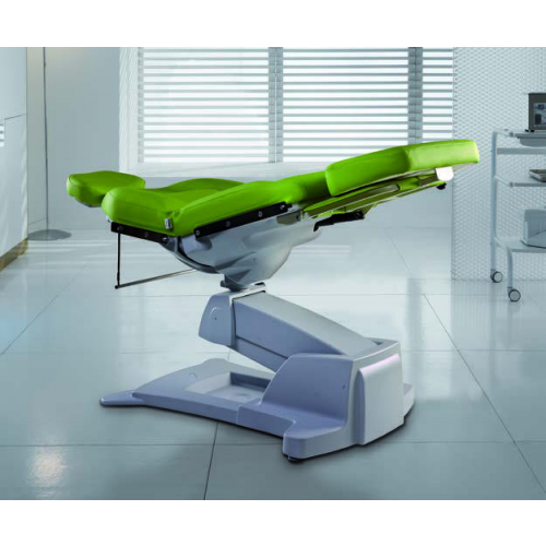 Кресло-кушетка косметологическое "DentaMed"