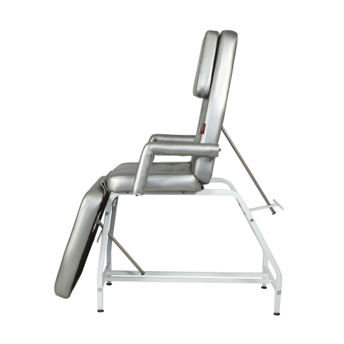 Косметологическая кушетка "Релакс"