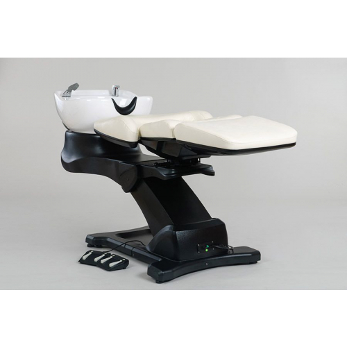 Мойка барбершоп "Destiny"