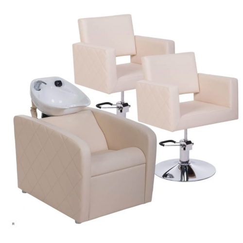 Парикмахерский комплект "Элит"