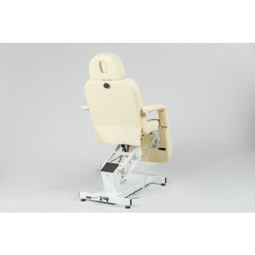 Косметологическое кресло "SD-3705"