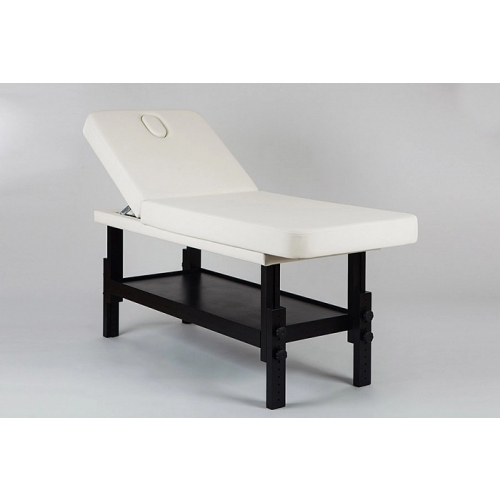 Массажная СПА-кушетка "VISPA"