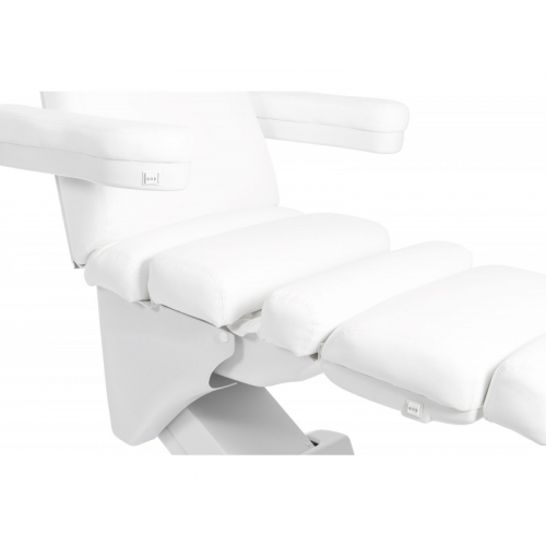 Кресло косметологическое "HM-021"