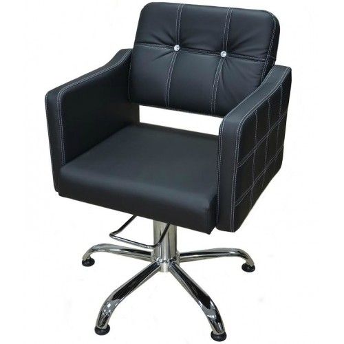 Парикмахерское кресло "A01 NEW"