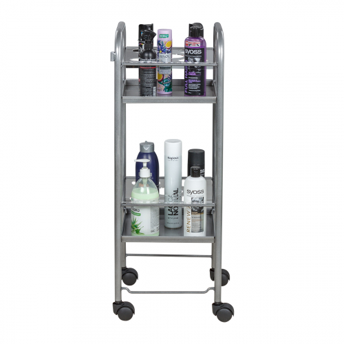 Тележка для шампуней "Синди-01"