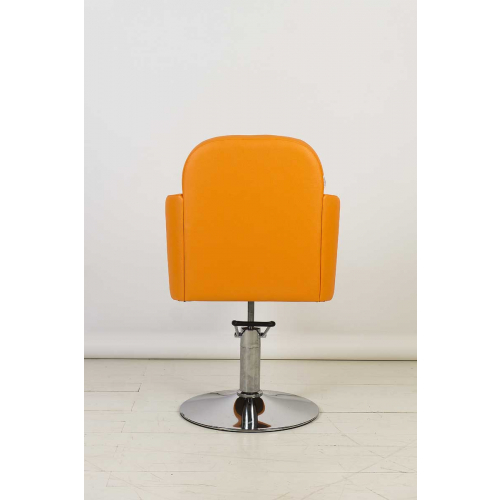 Кресло "Riga" парикмахерское