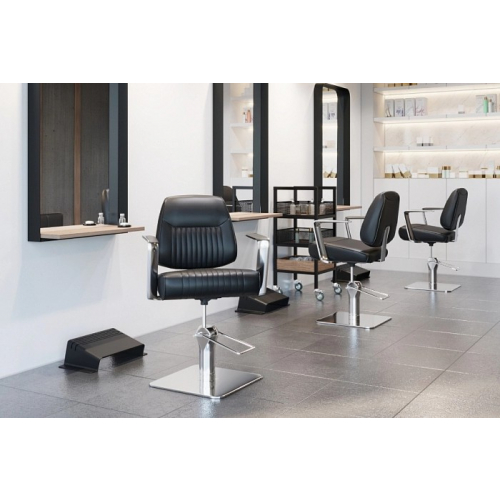 Парикмахерское кресло "STILETTO"
