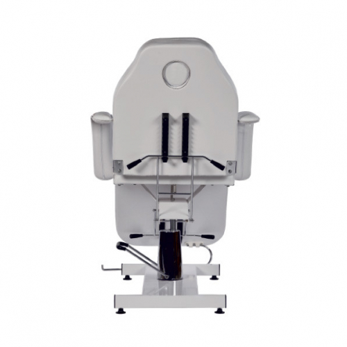 Кушетка косметологическая, кресло "MK05 MATERA"