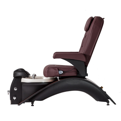 Педикюрное СПА кресло "Echo SE Features"