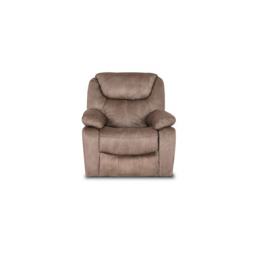 Педикюрное кресло "Агния"