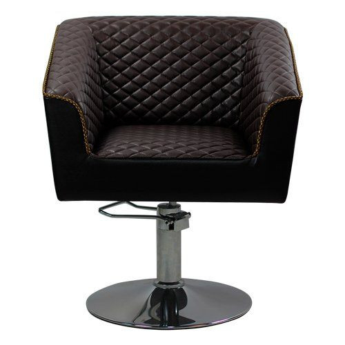 Парикмахерский комплект "Sofia"