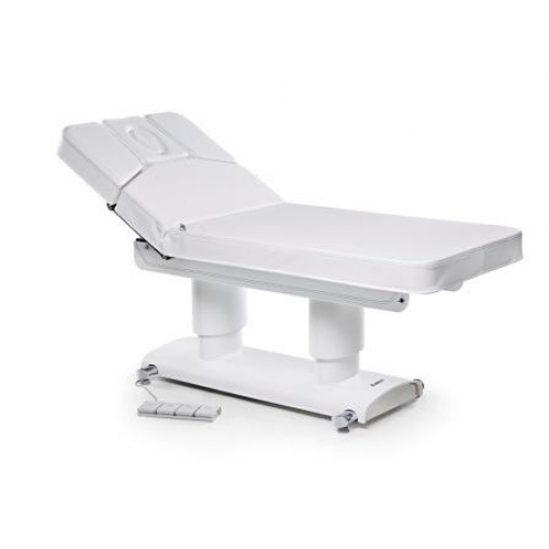 Кушетка массажная "GEMYA EVO"