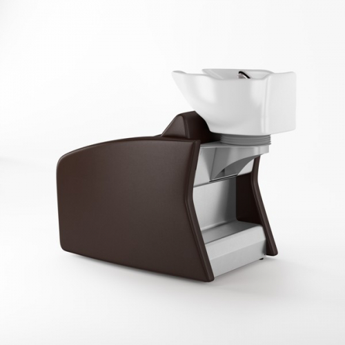 Мойка парикмахерская "RIVA - JET MASSAGE"