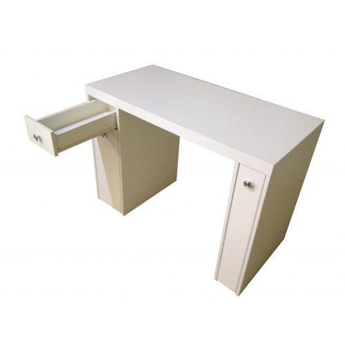 Маникюрный стол "Spring"