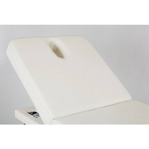 Массажная СПА-кушетка "VISPA"