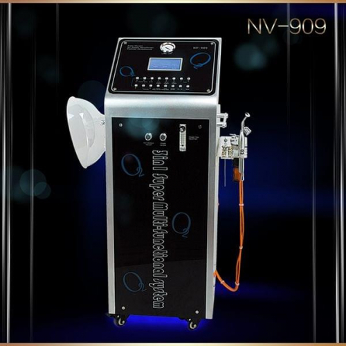 Косметологический аппарат "GT-909"