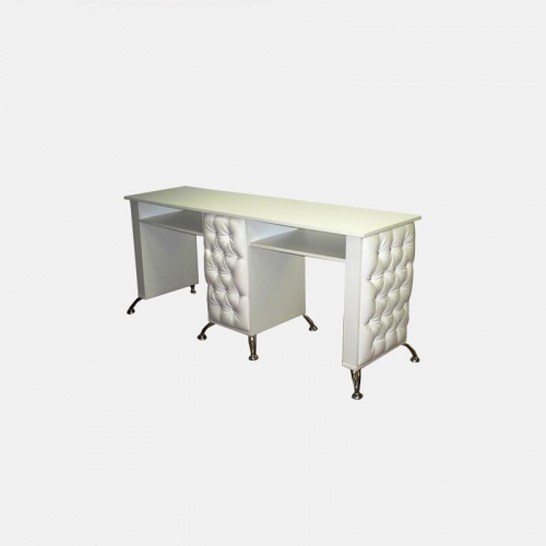 Стол маникюрный "Dot"