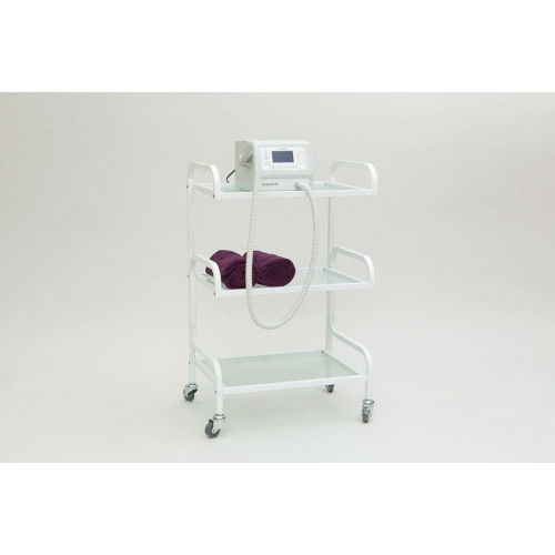 Комплект косметологический "№14"