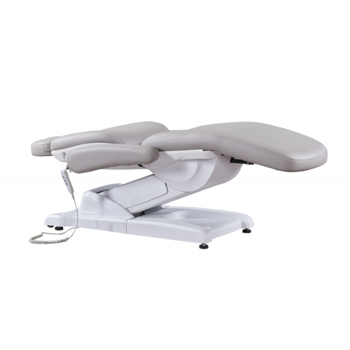 Кресло косметологическое "HM-002"