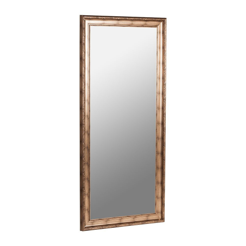 Парикмахерский комплект "Рио"