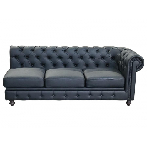 Мужской диван "Chester Lux"