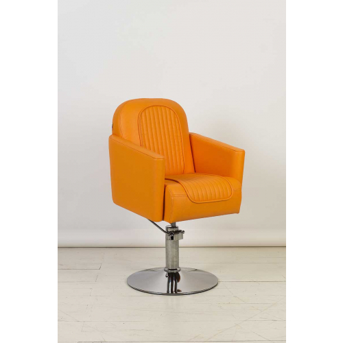 Кресло "Riga" парикмахерское