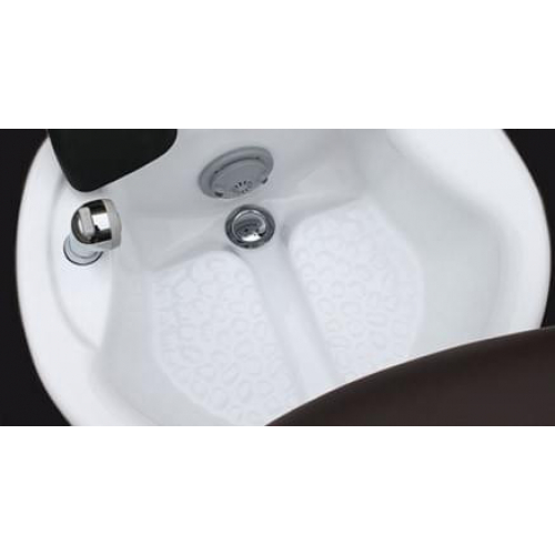 Педикюрный СПА-комплекс "Vantage VE Features"