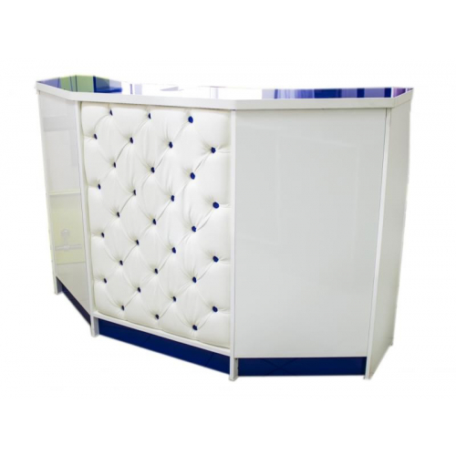 Парикмахерское кресло "Премьер"